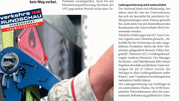 Auch der Chef sollte die Schulbank drücken