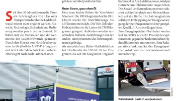 Leichter laden