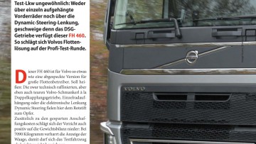 Ohne teure Gimmicks