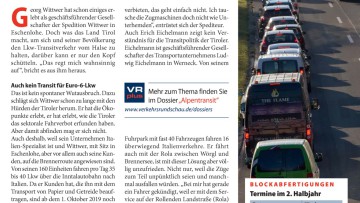 "Das regt mich wahnsinnig auf"
