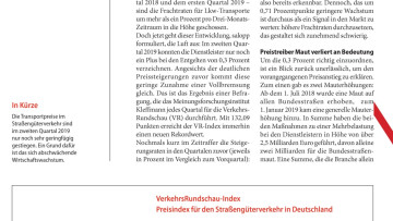 Vollbremsung