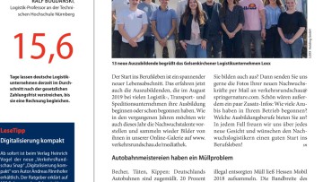 Imageprobleme