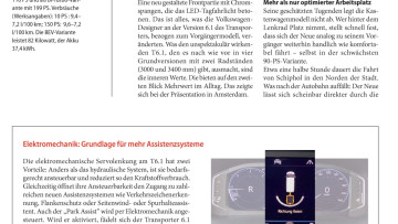 Sechser mit Zusatzzahl