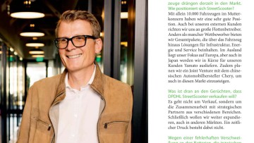 "Wir schauen uns das an"
