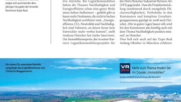 Grün gewinnt