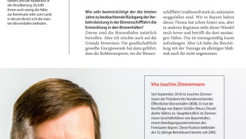 Kein fairer Wettbewerb