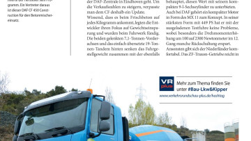 Leichtgewicht