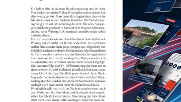Arg enttäuscht