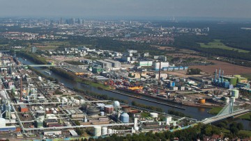 Contargo_Infraserv-Frankfurt-Hoechst_Industriepark-Übersicht