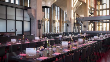 Highlights Galerie VR Gala 2026