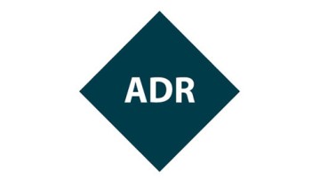 DSLV veröffentlicht ADR-Leitfaden