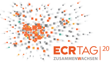 Das sind die Gewinner der ECR-Awards 2018