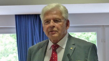 AMÖ Hebert