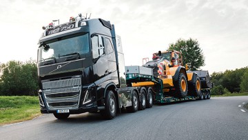 Marktuebersicht VRP Schwerlastmodule Tieflader
