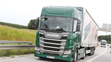 Scania_R_540_Green_Truck_620