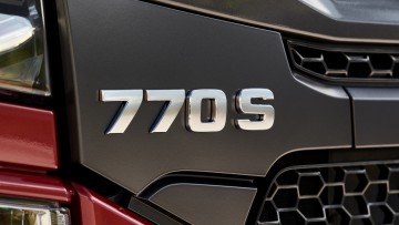Scania_V8_770_PS