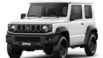 Suzuki_Jimny_NFZ