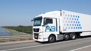 AB Transport