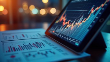 Graphen und Kurven durcheinander