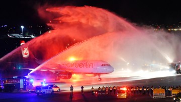 Air Berlin_letzter Flug