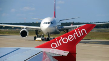 Air Berlin