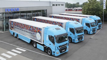 Aldi_Iveco