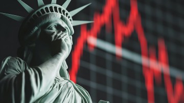 Freiheitsstatue_USA