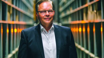 Thorsten Winkelmann