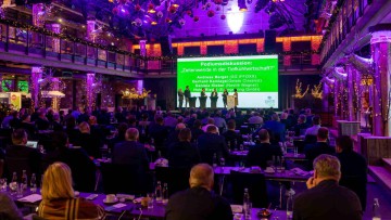Kälteforum 2022