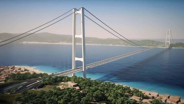 Bruecke_Italien_Sizilien