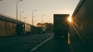 Cargoclix launcht Cloudplattform für Auftragssteuerung und Disposition