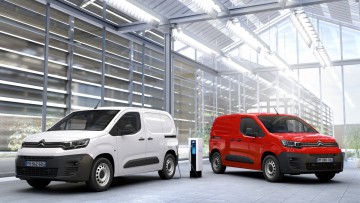 Citroen_e-Berlingo_Kastenwagen