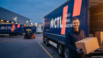 CTL