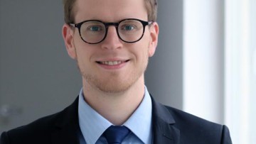 Interview: Auf wie viel Prozent steigt die Inflation?