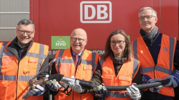 DB_Cargo_Biokraftstoff