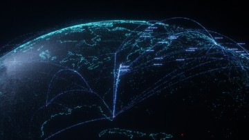 Mit der Übernahme von Idelic erweitert die Descartes Systems Group ihr Global Logistics Network 