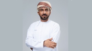 SOHAR Port and Freezone: Al Rubaiey folgt auf Hoogsteden