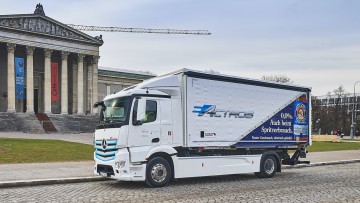 E-Actros_Paulaner_Muenchen