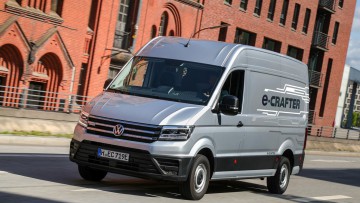 E-Crafter