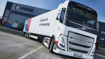 Elektro_Lkw_Fiege_Volvo