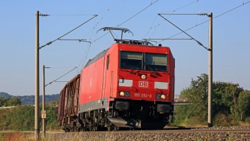 DB141544