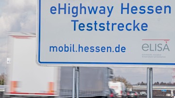 eHighway