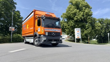 NG.network baut Kooperation mit Rüdinger aus