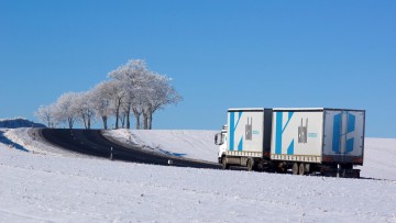 Ekol Nordics