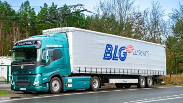 E-Lkw_Volvo_BLG