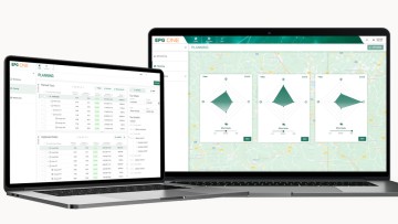 EPG Greenplan