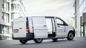 eVito_Kuelloesung_Kerstner