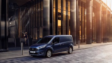 Ford_Transit_Connect_Transporter