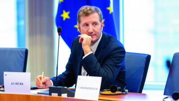 Jan-Christoph Oetjen