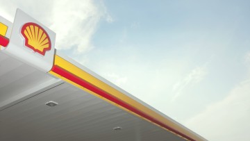 DKV Mobility erweitert Shell-Netz in Deutschland
